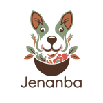 BARF-Plan von Welpen bis Junghund